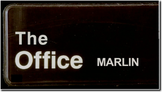 officeMarlin